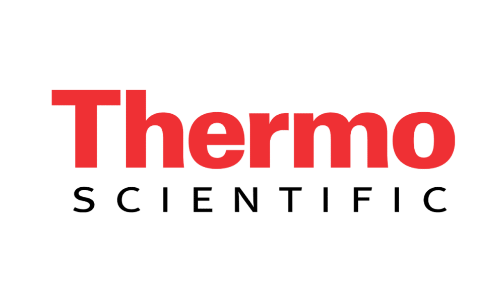 Thermo Fisher Scientific