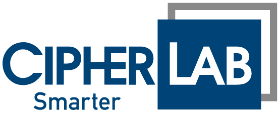 CipherLab Logo