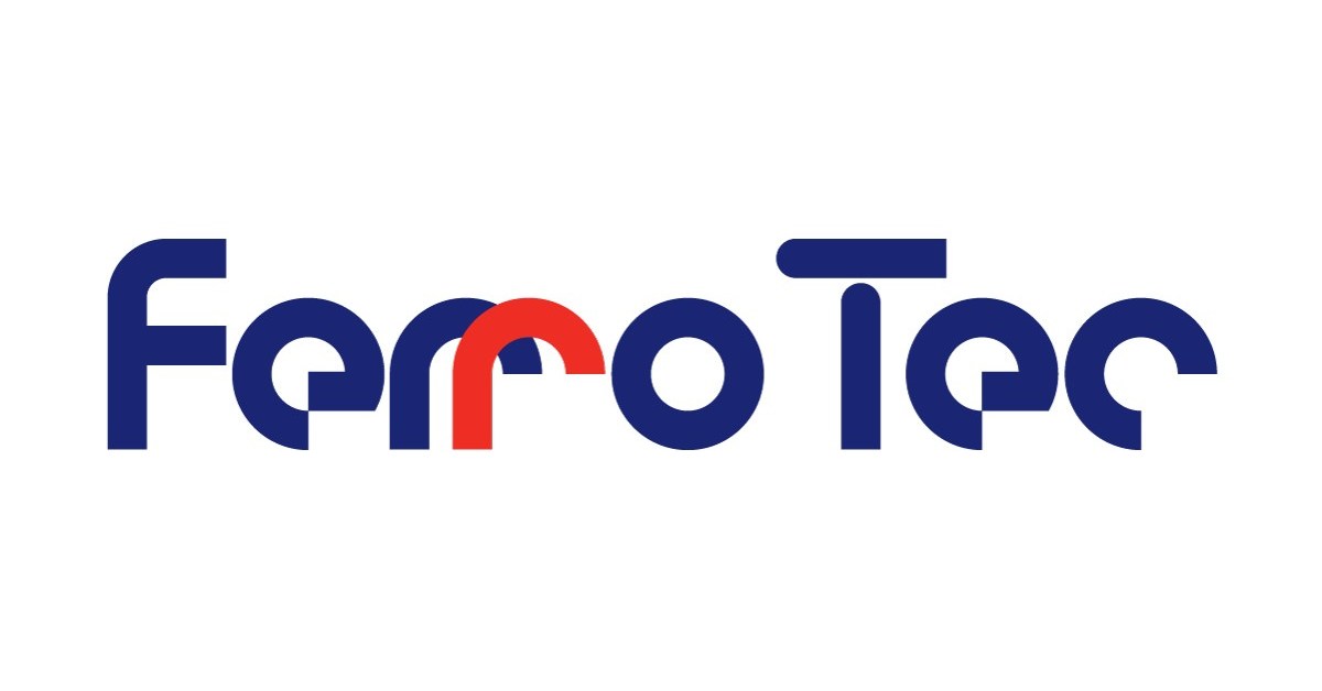 FerroTec