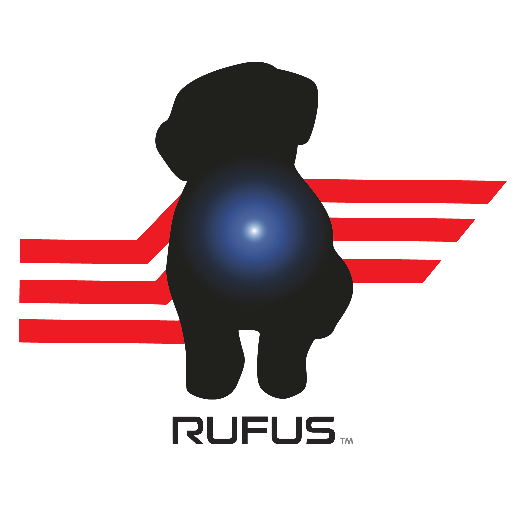 Rufus Labs Logo
