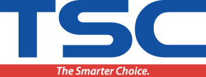 TSC Logo